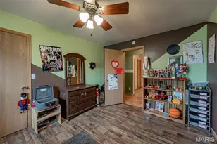 508 E Fifth St, New Melle, MO 65013 - Photo 38