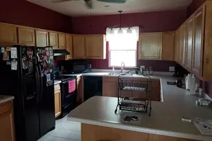 508 E Fifth St, New Melle, MO 65013 - Photo 14
