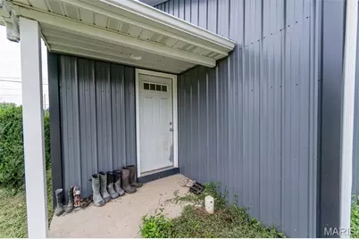 508 E 5th Street, New Melle, MO 65013 - Photo 14