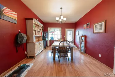 508 E 5th Street, New Melle, MO 65013 - Photo 26