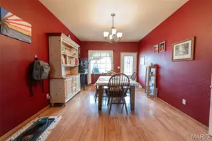508 E Fifth St, New Melle, MO 65013 - Photo 26