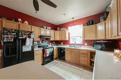 508 E 5th Street, New Melle, MO 65013 - Photo 28