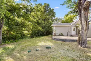 12493 State Rd TT, Festus, MO 63028 - Photo 22