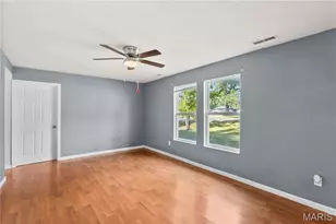 12493 State Rd TT, Festus, MO 63028 - Photo 4