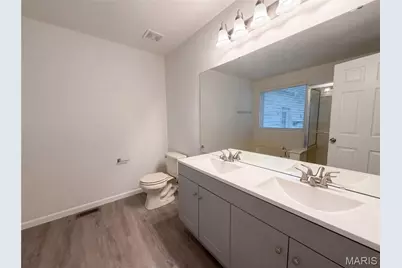 2212 Harborside Drive, Dardenne Prairie, MO 63368 - Photo 6