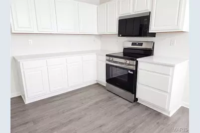2212 Harborside Drive, Dardenne Prairie, MO 63368 - Photo 8