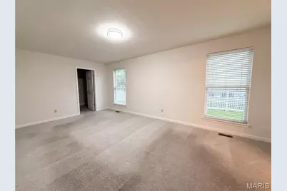 2212 Harborside Drive, Dardenne Prairie, MO 63368 - Photo 12