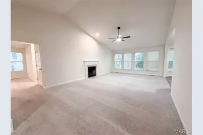 2212 Harborside Drive, Dardenne Prairie, MO 63368 - Photo 8