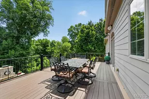 16925 Todd Evan Trail Rd, Chesterfield, MO 63005 - Photo 80