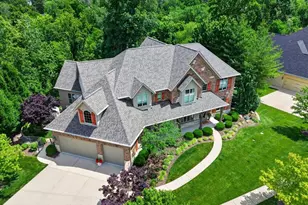16925 Todd Evan Trail Rd, Chesterfield, MO 63005 - Photo 82