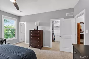 16925 Todd Evan Trail Rd, Chesterfield, MO 63005 - Photo 44