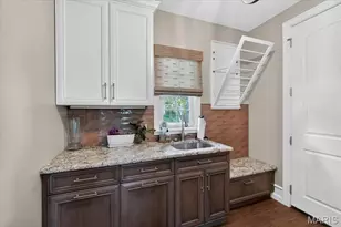 16925 Todd Evan Trail Rd, Chesterfield, MO 63005 - Photo 26