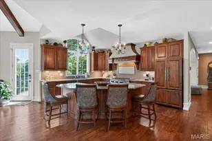 16925 Todd Evan Trail Rd, Chesterfield, MO 63005 - Photo 10