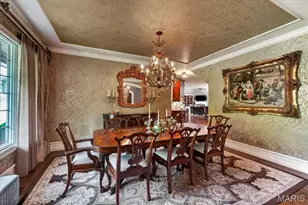 16925 Todd Evan Trail Rd, Chesterfield, MO 63005 - Photo 80