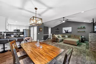 245 Auburn Ridge Dr., Troy, MO 63379 - Photo 26