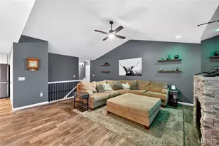 245 Auburn Ridge Dr., Troy, MO 63379 - Photo 24