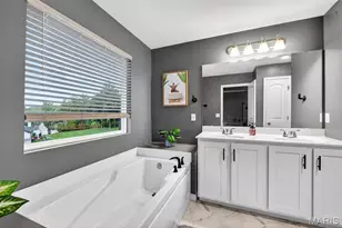 245 Auburn Ridge Dr., Troy, MO 63379 - Photo 16