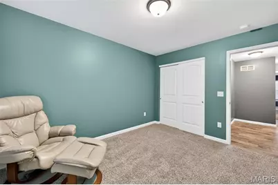 245 Auburn Ridge Drive, Troy, MO 63379 - Photo 10