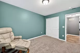 245 Auburn Ridge Dr., Troy, MO 63379 - Photo 10