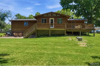 107 Red Deer Lane, O'Fallon, MO 63366 - Photo 34