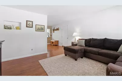 107 Red Deer Lane, O'Fallon, MO 63366 - Photo 10