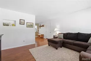 107 Red Deer Ln, O'Fallon, MO 63366 - Photo 10