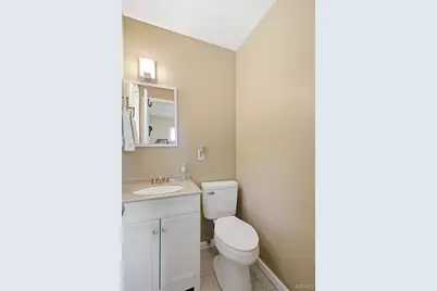107 Red Deer Lane, O'Fallon, MO 63366 - Photo 24