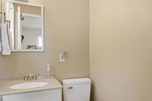107 Red Deer Ln, O'Fallon, MO 63366 - Photo 24