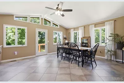 107 Red Deer Lane, O'Fallon, MO 63366 - Photo 26