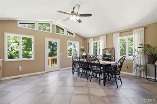 107 Red Deer Ln, O'Fallon, MO 63366 - Photo 26
