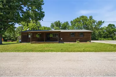 107 Red Deer Lane, O'Fallon, MO 63366 - Photo 4