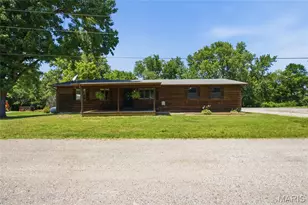 107 Red Deer Ln, O'Fallon, MO 63366 - Photo 4