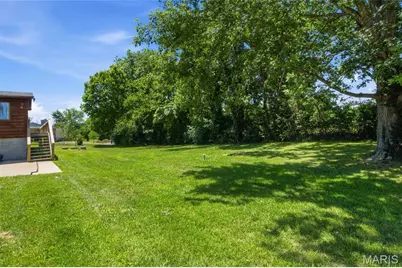 107 Red Deer Lane, O'Fallon, MO 63366 - Photo 36