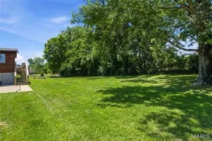 107 Red Deer Ln, O'Fallon, MO 63366 - Photo 36