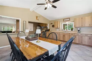 107 Red Deer Ln, O'Fallon, MO 63366 - Photo 28