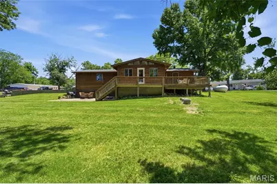 107 Red Deer Lane, O'Fallon, MO 63366 - Photo 40