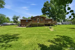 107 Red Deer Ln, O'Fallon, MO 63366 - Photo 40