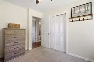 107 Red Deer Ln, O'Fallon, MO 63366 - Photo 18