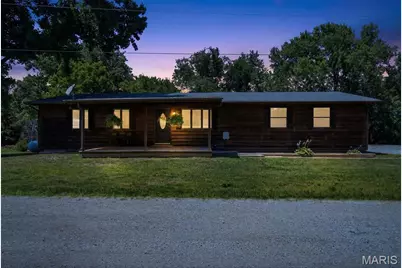 107 Red Deer Lane, O'Fallon, MO 63366 - Photo 2