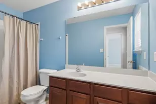 4066 McRee Ave, Saint Louis, MO 63110 - Photo 26