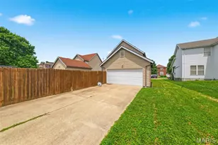 4066 McRee Ave, Saint Louis, MO 63110 - Photo 30