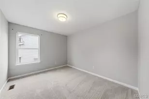 4066 McRee Ave, Saint Louis, MO 63110 - Photo 24