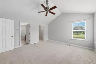 4066 McRee Ave, Saint Louis, MO 63110 - Photo 20