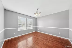 4066 McRee Ave, Saint Louis, MO 63110 - Photo 8