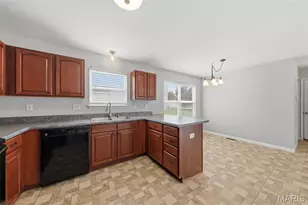 4066 McRee Ave, Saint Louis, MO 63110 - Photo 16