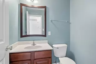 4066 McRee Ave, Saint Louis, MO 63110 - Photo 10