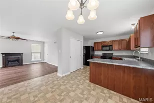 4066 McRee Ave, Saint Louis, MO 63110 - Photo 4