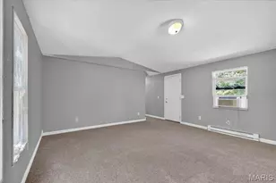 9948 Golden Ridge Dr, Grubville, MO 63041 - Photo 8
