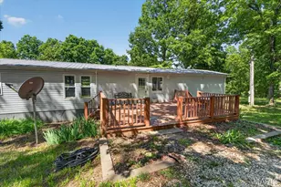 9948 Golden Ridge Dr, Grubville, MO 63041 - Photo 22