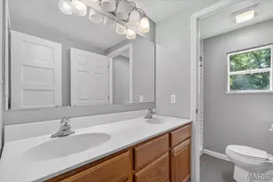 9948 Golden Ridge Dr, Grubville, MO 63041 - Photo 16